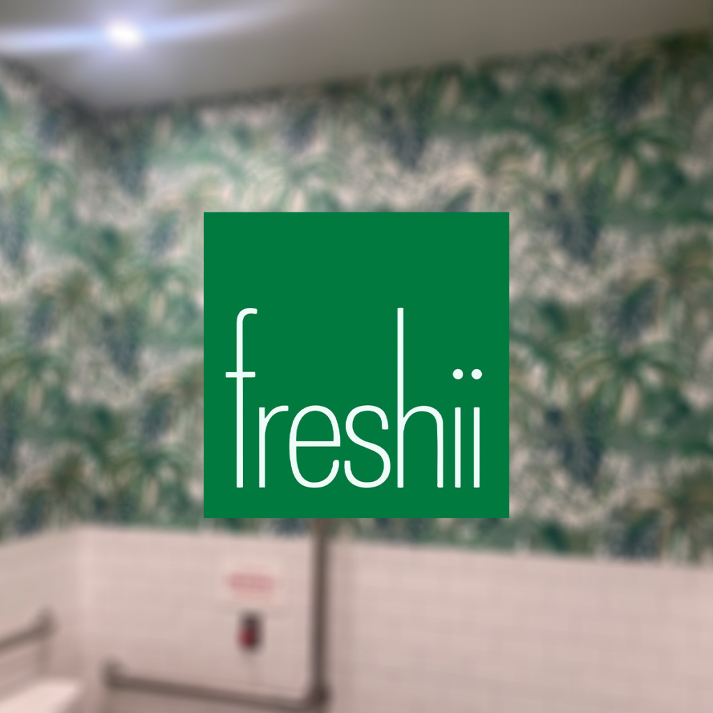 Freshii