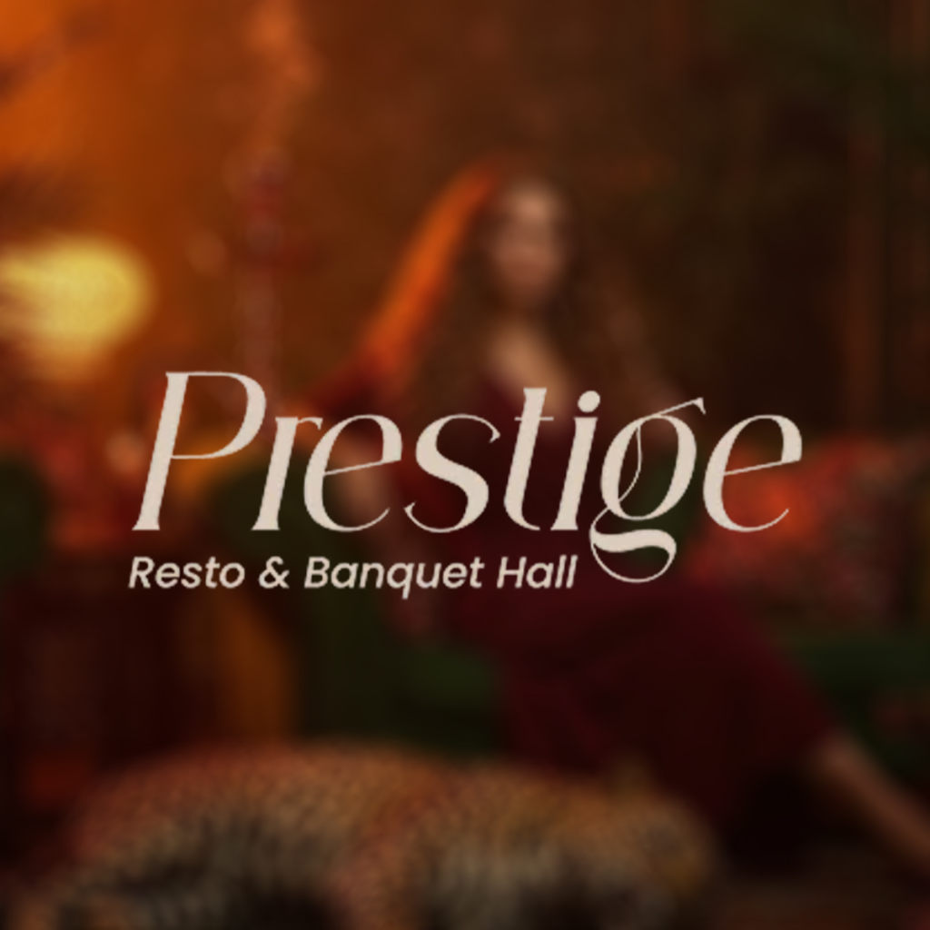 Prestige 