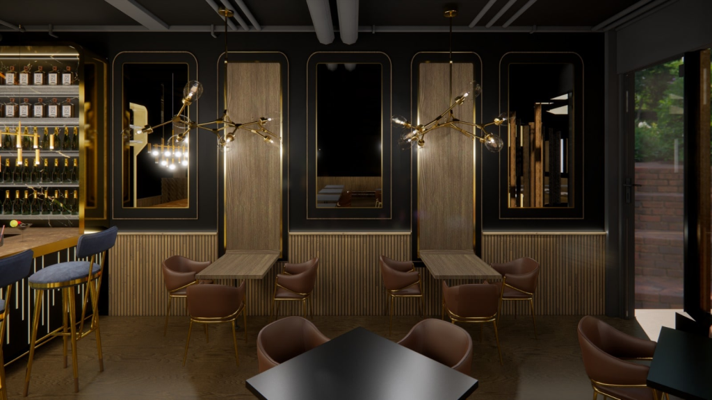 IMG-20240721-WA0002-min