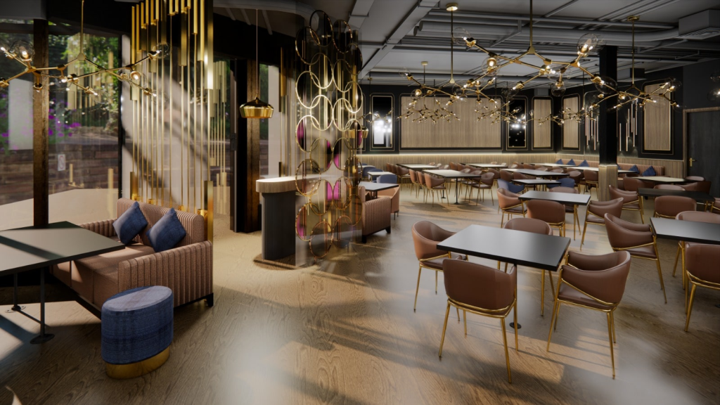 IMG-20240721-WA0003-min