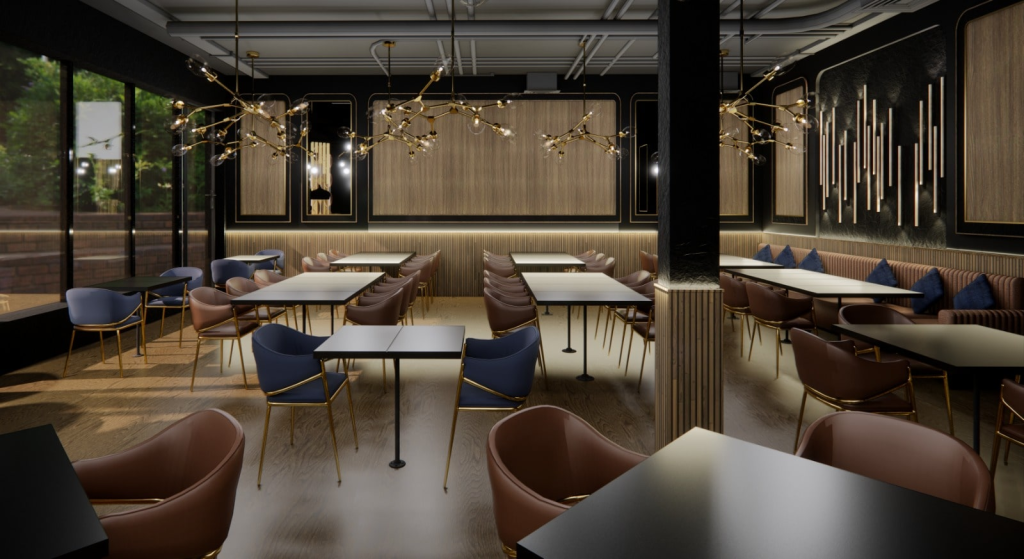 IMG-20240721-WA0004-min