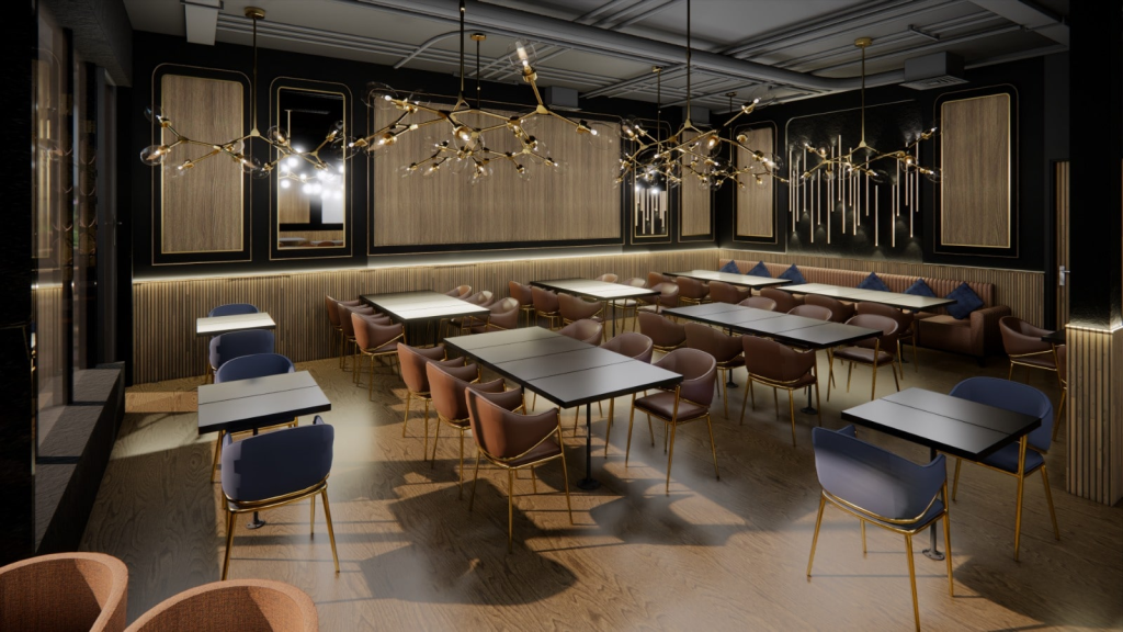 IMG-20240721-WA0006-min