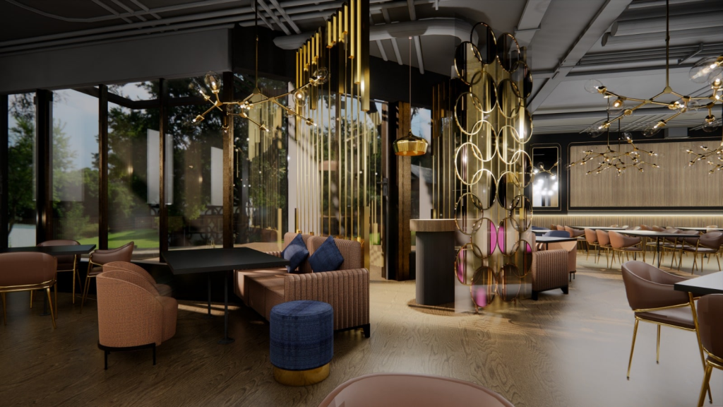 IMG-20240721-WA0007-min