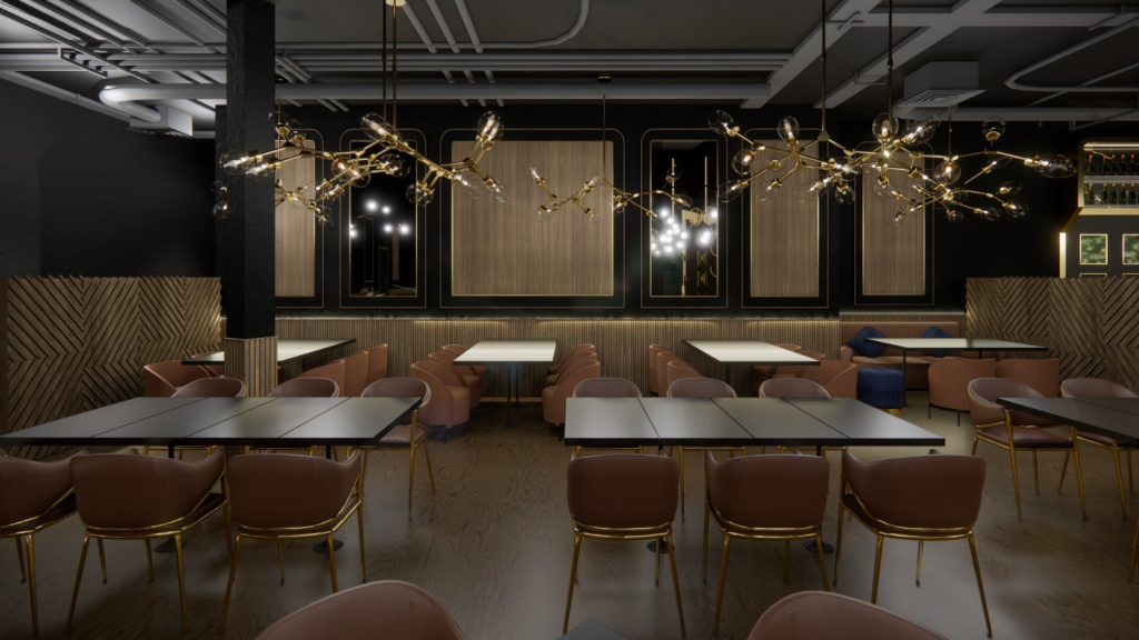 IMG-20240721-WA0008-min